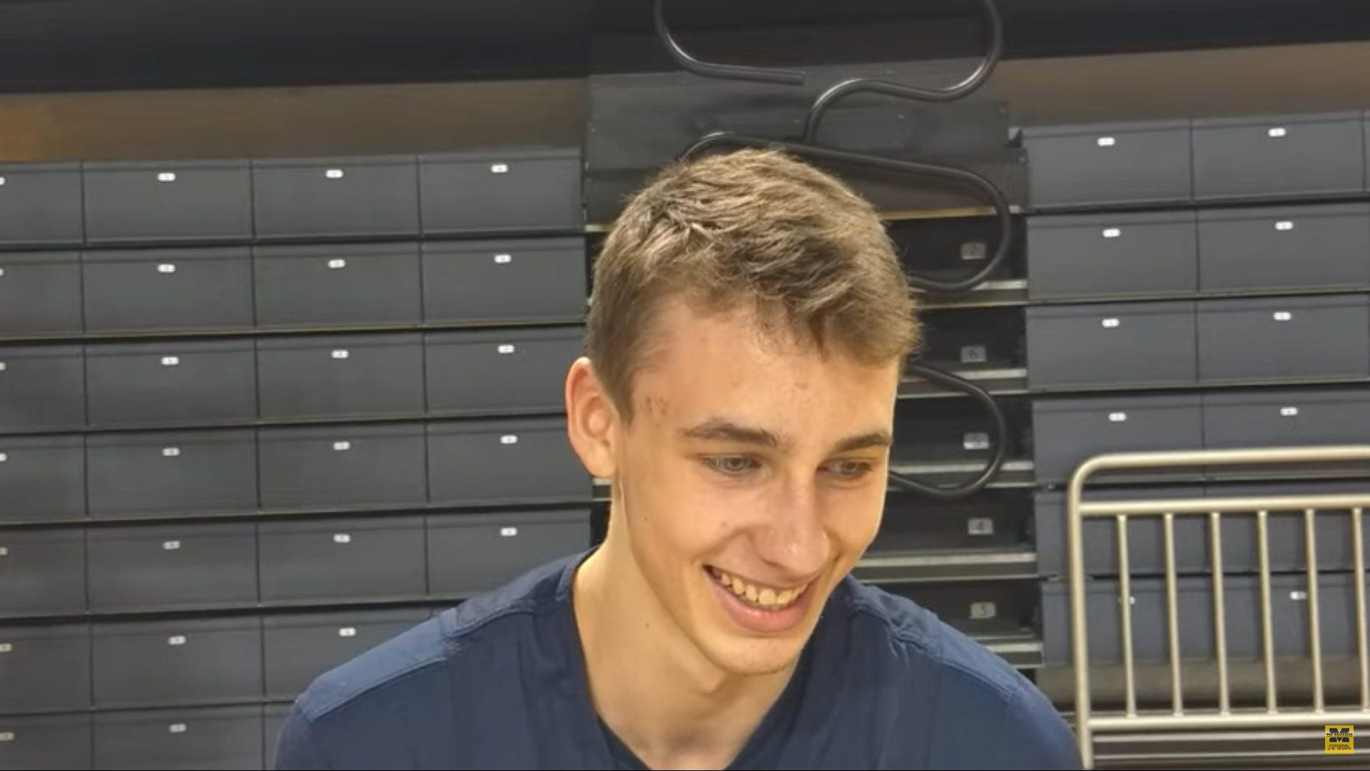 Franz Wagner 4 mai 2021