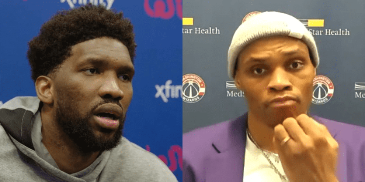 Sixers Wizards 21 mai 2021