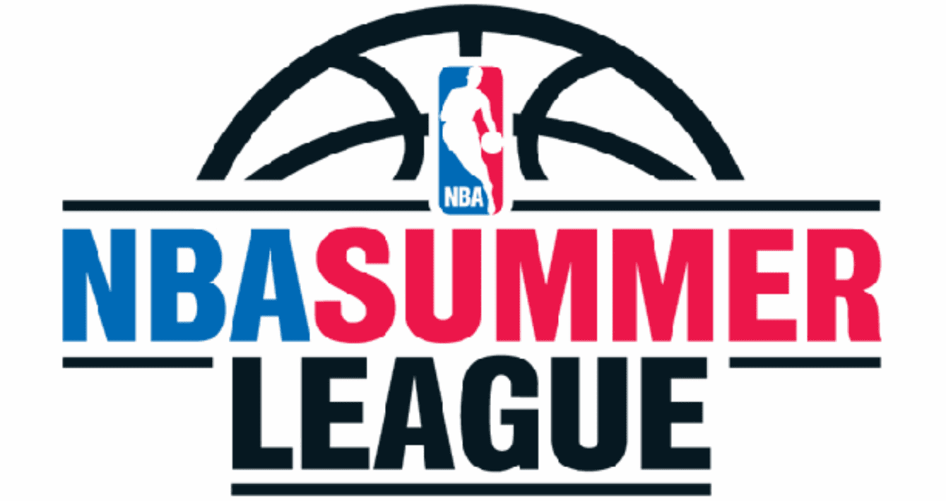 Summer League 20 mai 2021