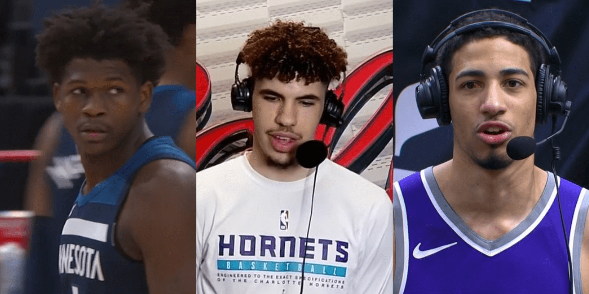 roy award 21 mai 2021