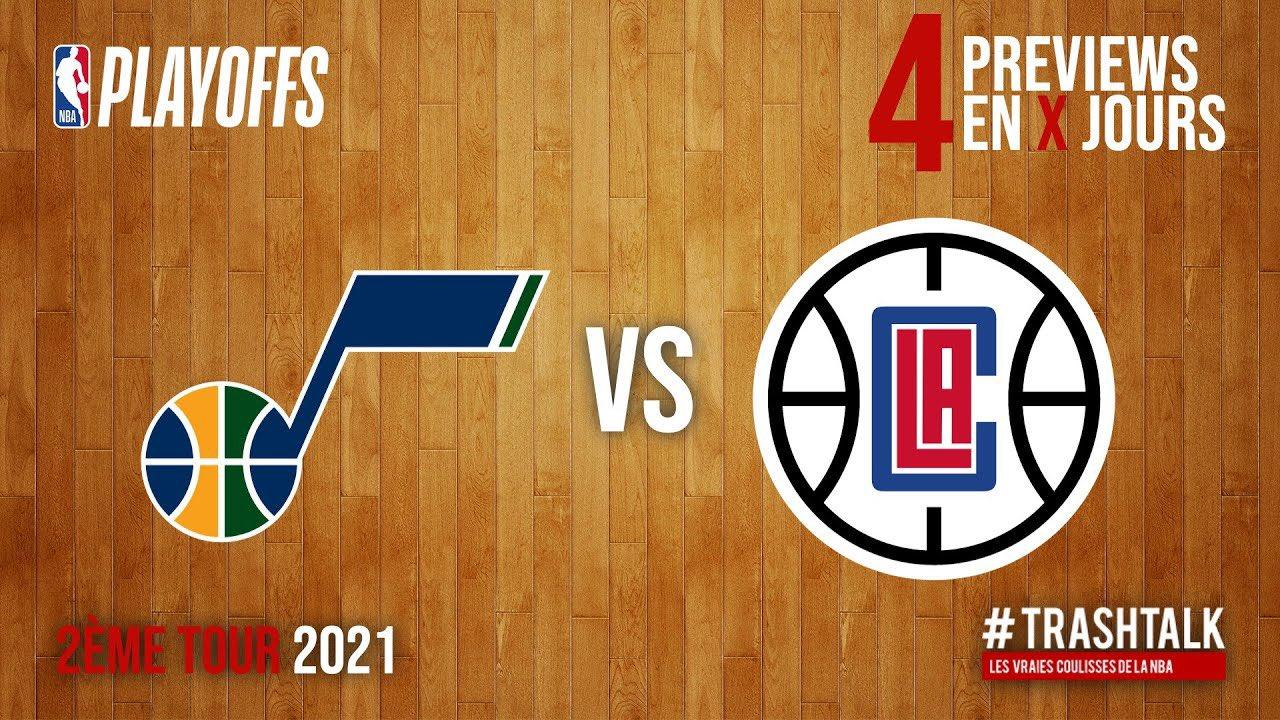 Apéro Jazz Clippers