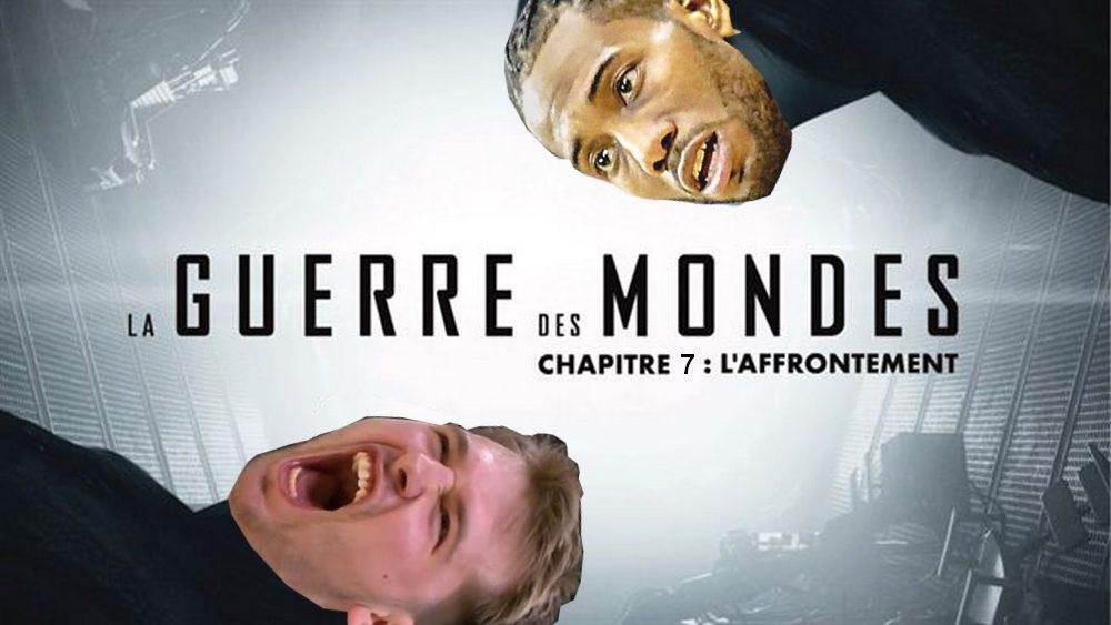 Doncic Kawhi