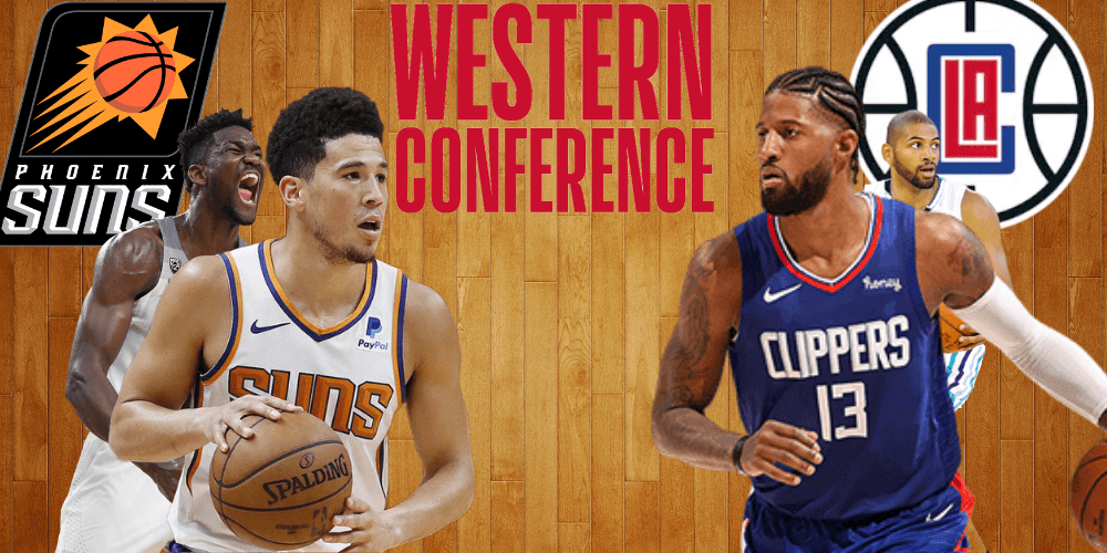 preview playoffs 22/06