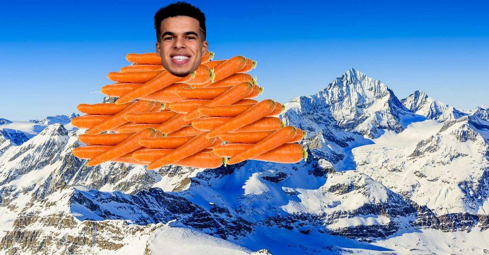 MPJ