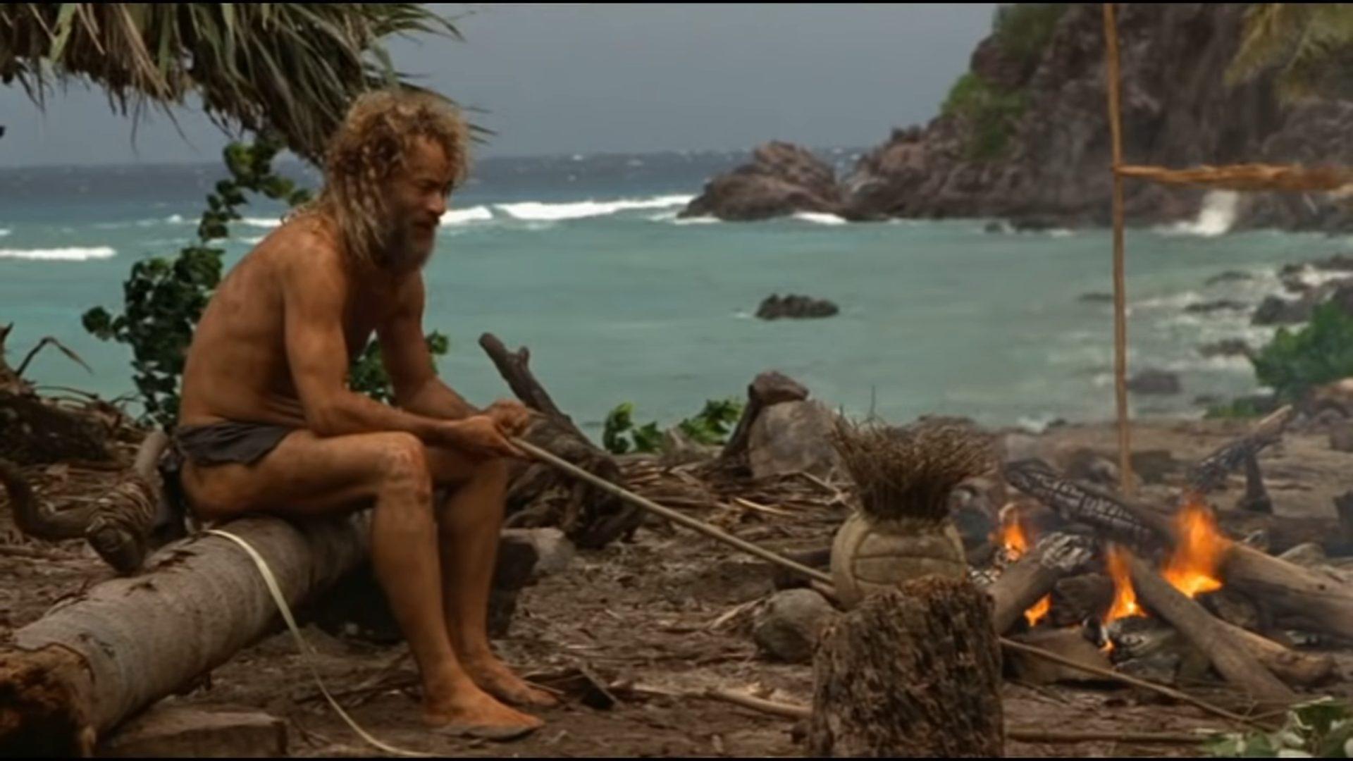 Preview Kevin Durant 15 juin 2021