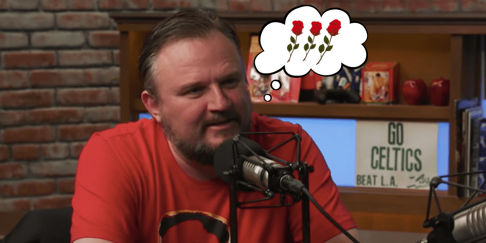 Daryl Morey tampering Sixers