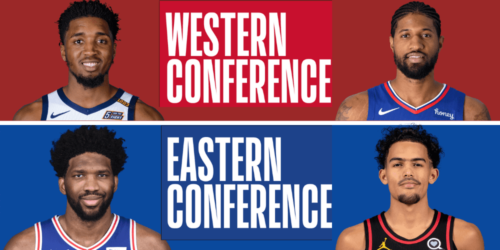 Playoffs preview 16 juin