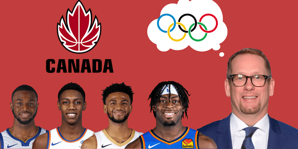 Canada TQO 28 juin 2021