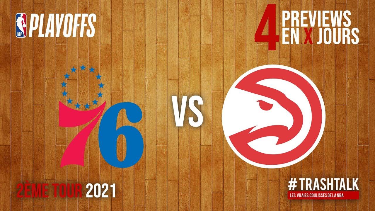 sixers hawks apéro 6 juin 2021