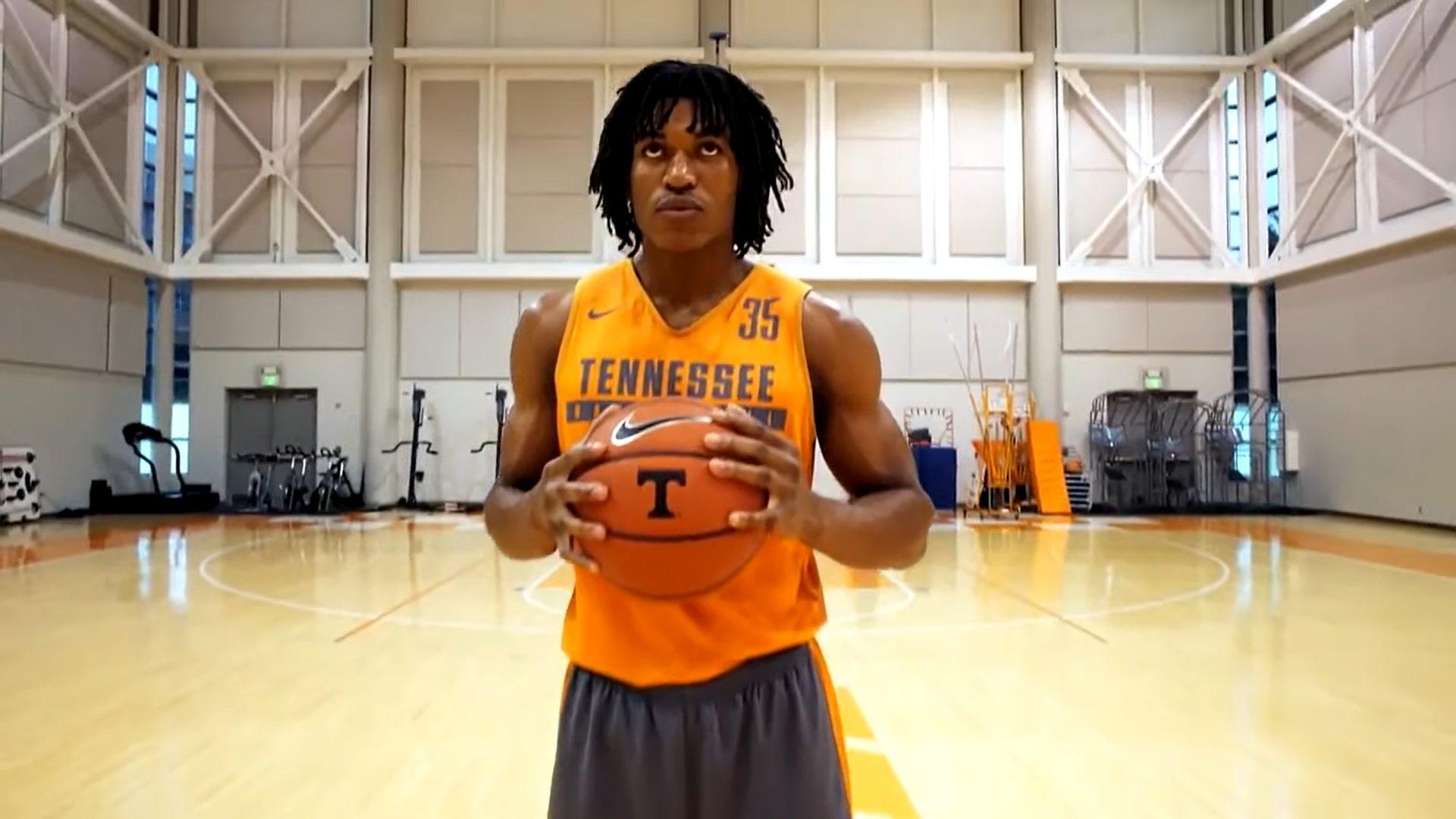 Yves Pons 4 août 2021