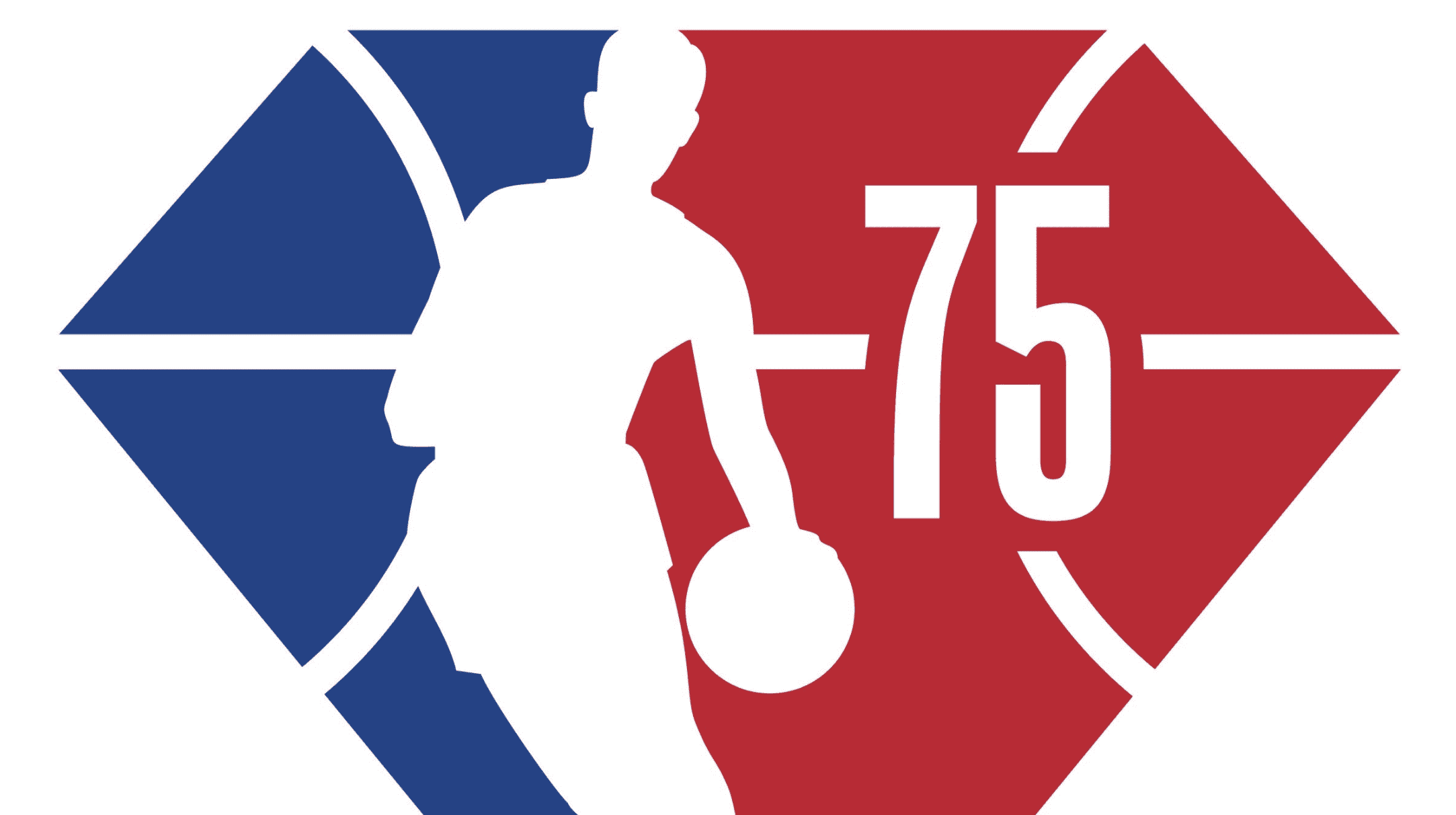 logo 75 8/07/21