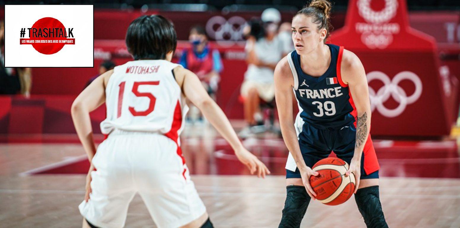 Alix Duchet 29 juillet 2021