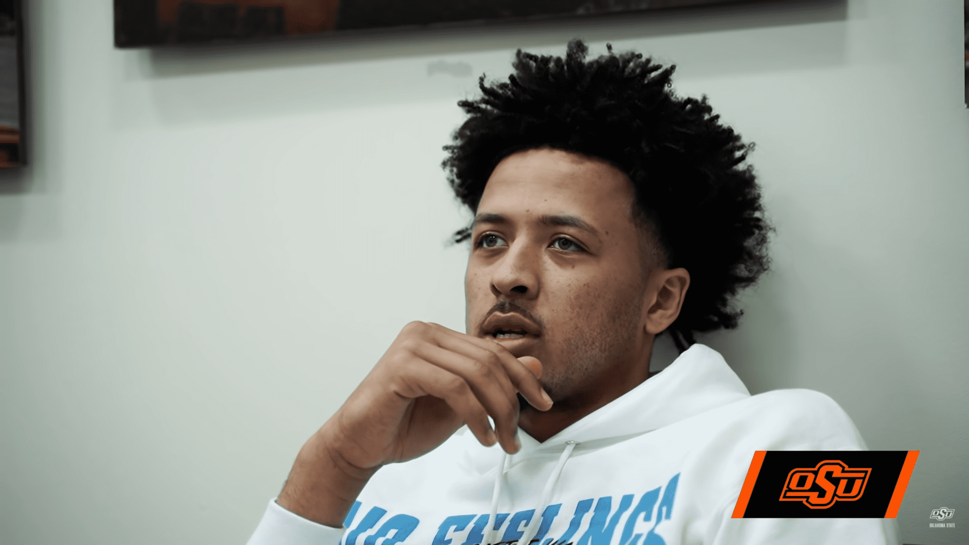 Cade Cunningham Pistons Draft