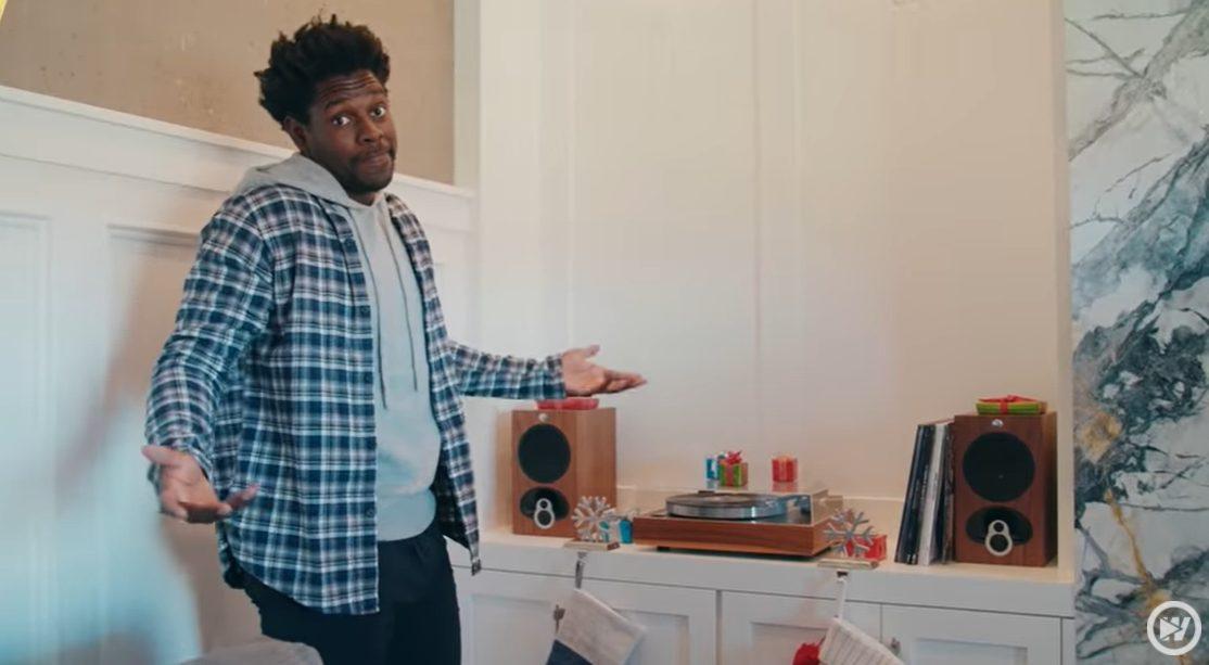 Jrue Holiday 18 juillet 2021