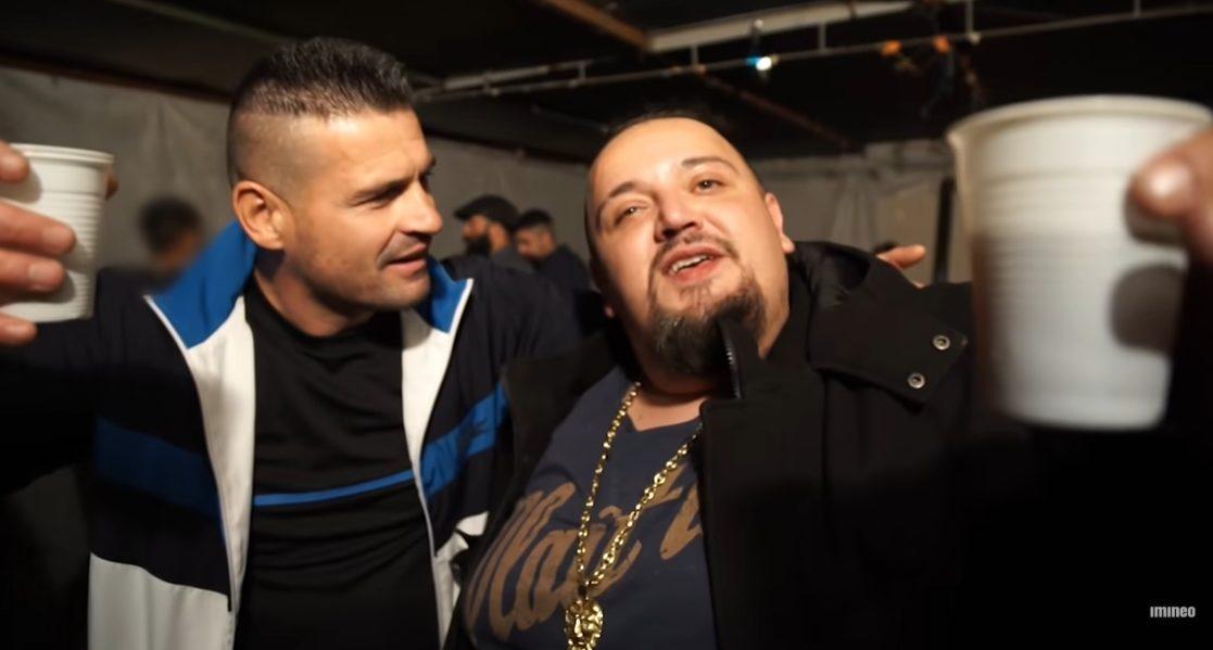 Lopez 2 juillet 2021