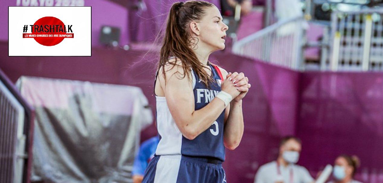 Paget 25 juillet 2021