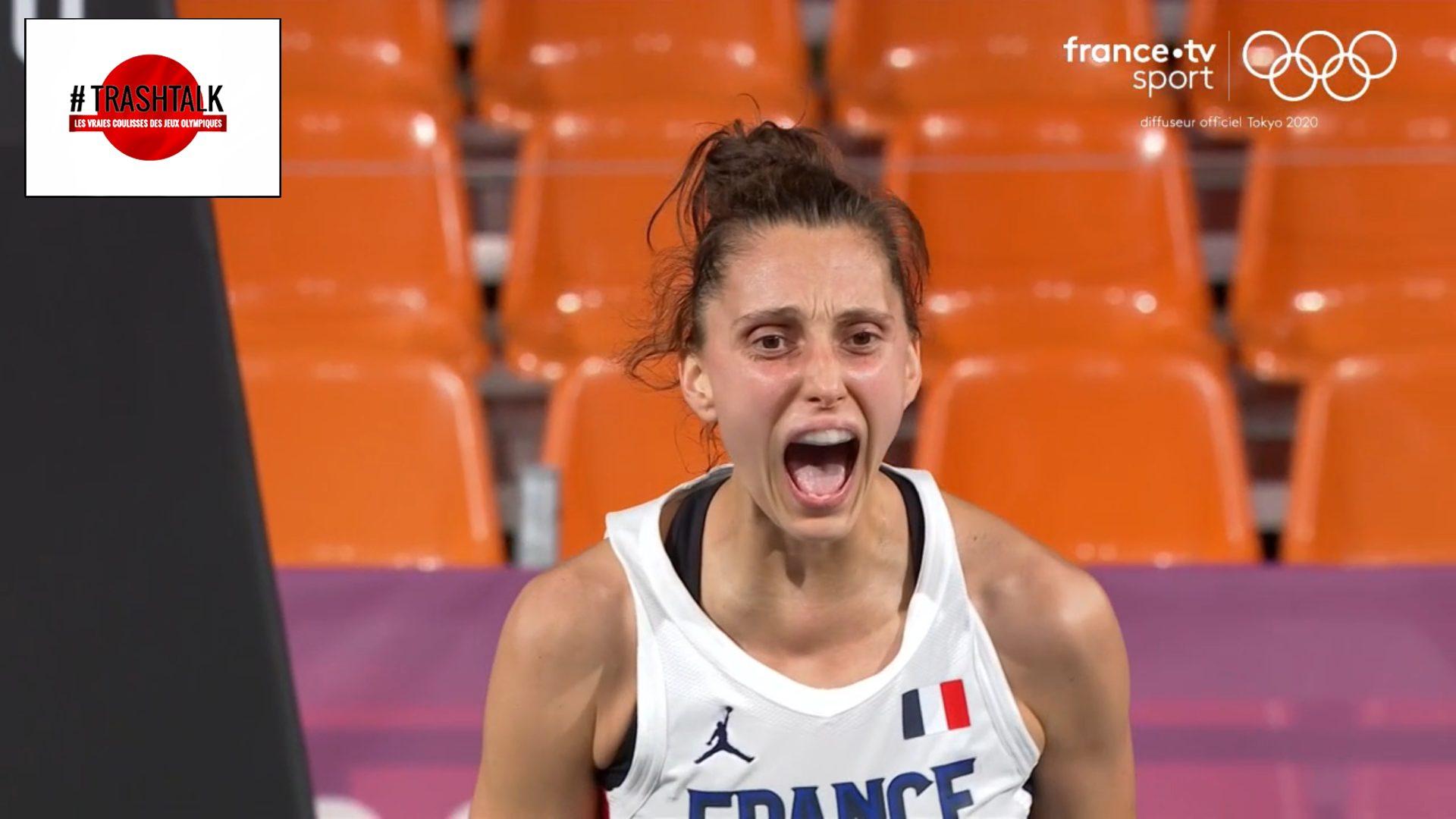 ana-maria Filip 28 juillet 2021