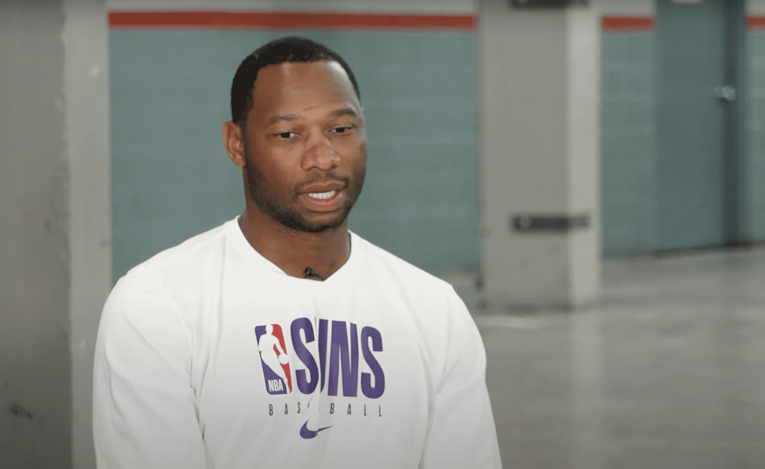 willie green 13 juillet 2021