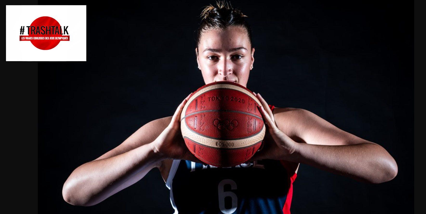 chartereau 26 juillet 2021