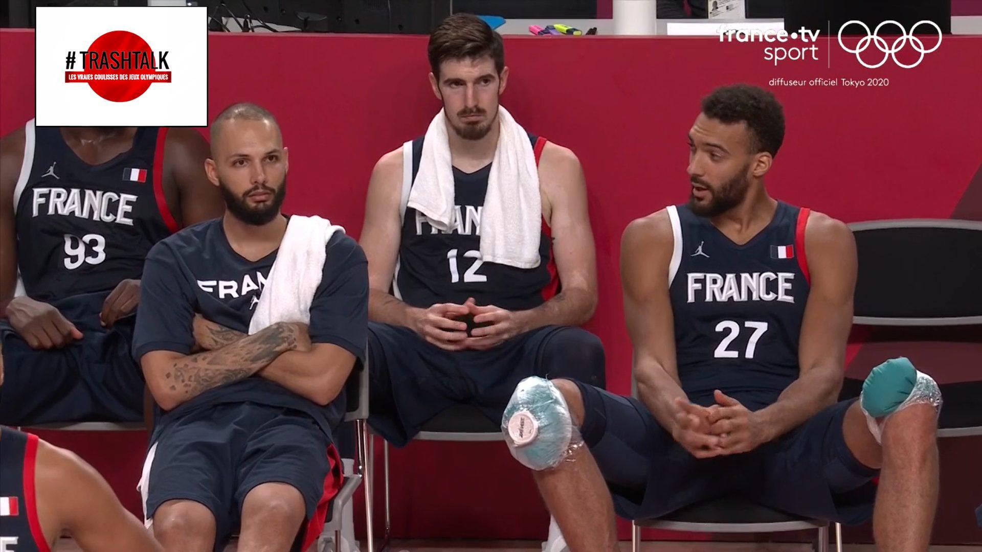 france iran 31 juillet 2021