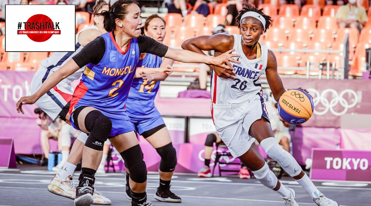 france recap 27 juillet 2021