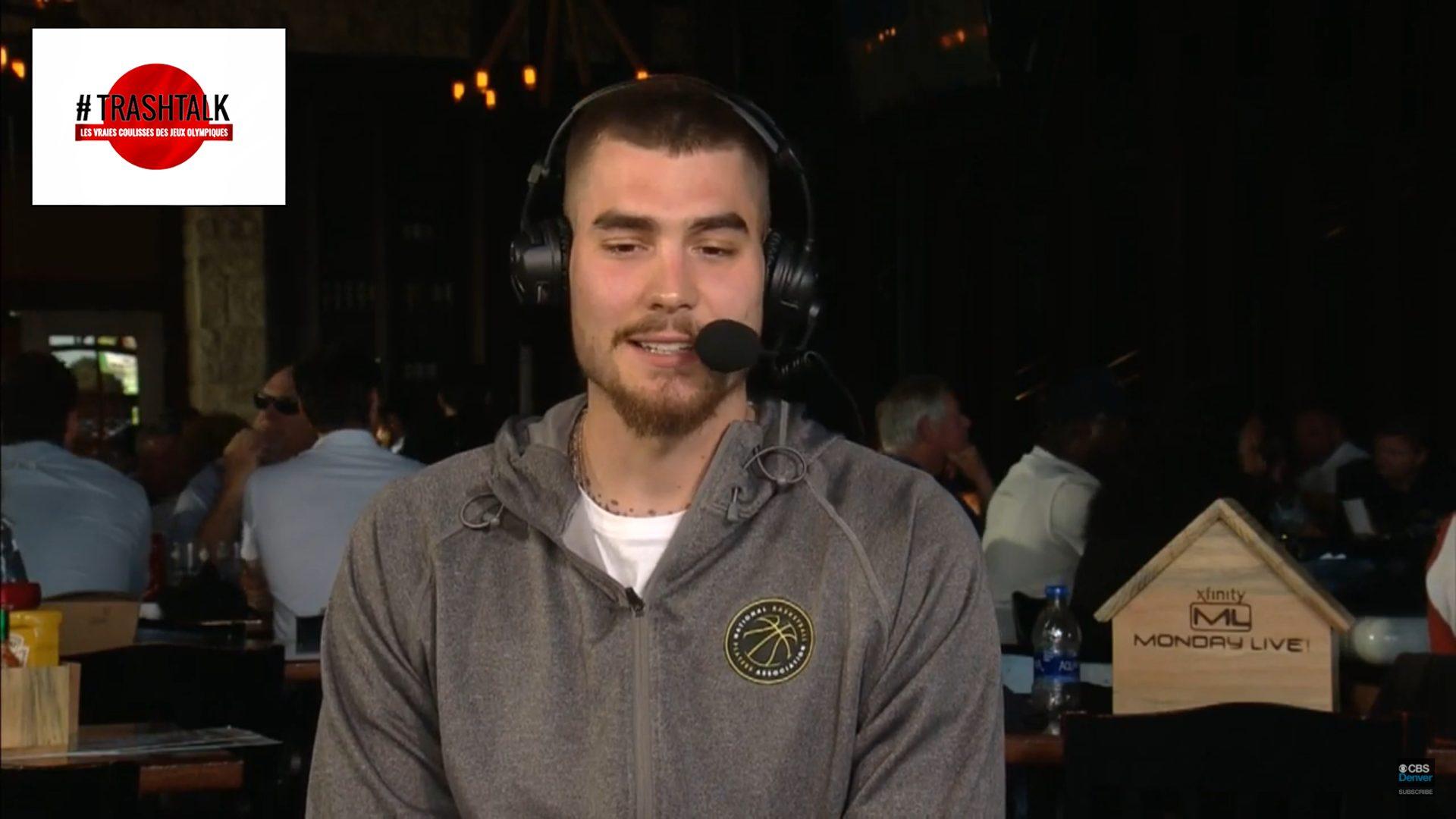 hernangomez 25 juillet 2021