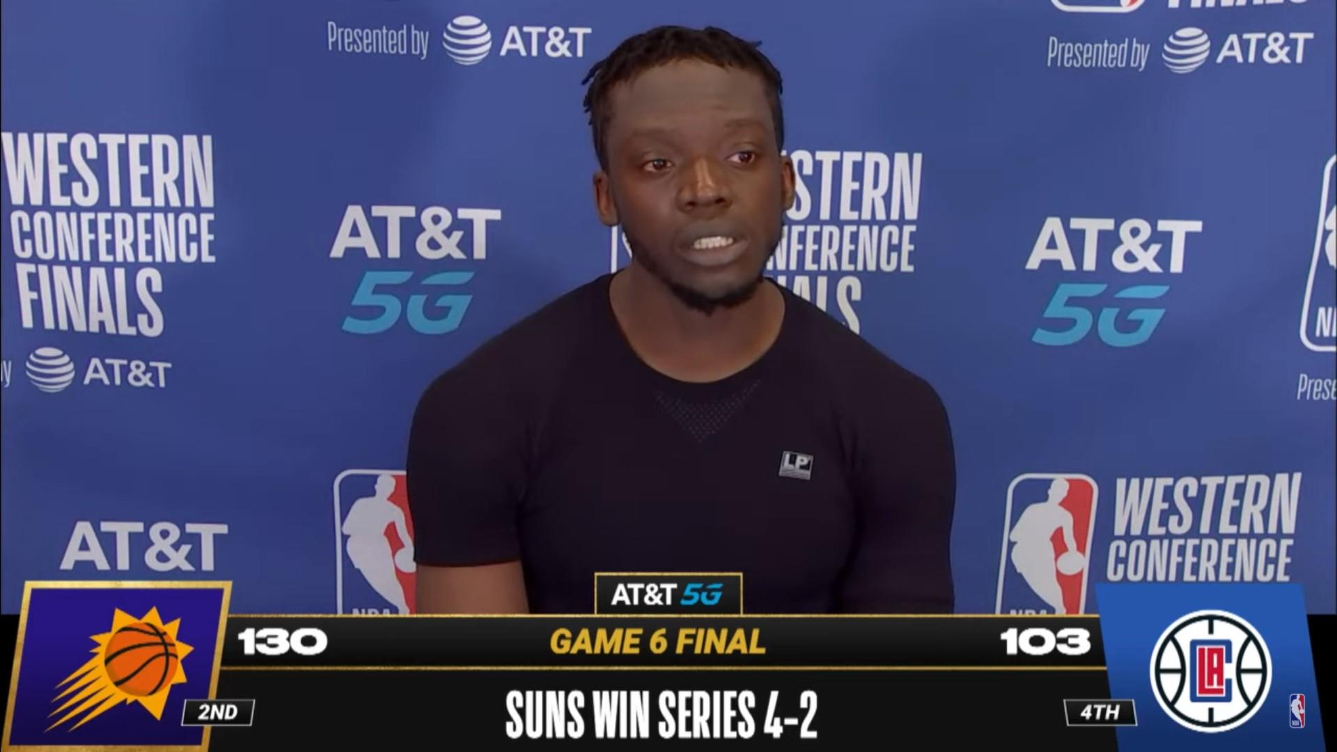 reggie jackson 13 août 2021