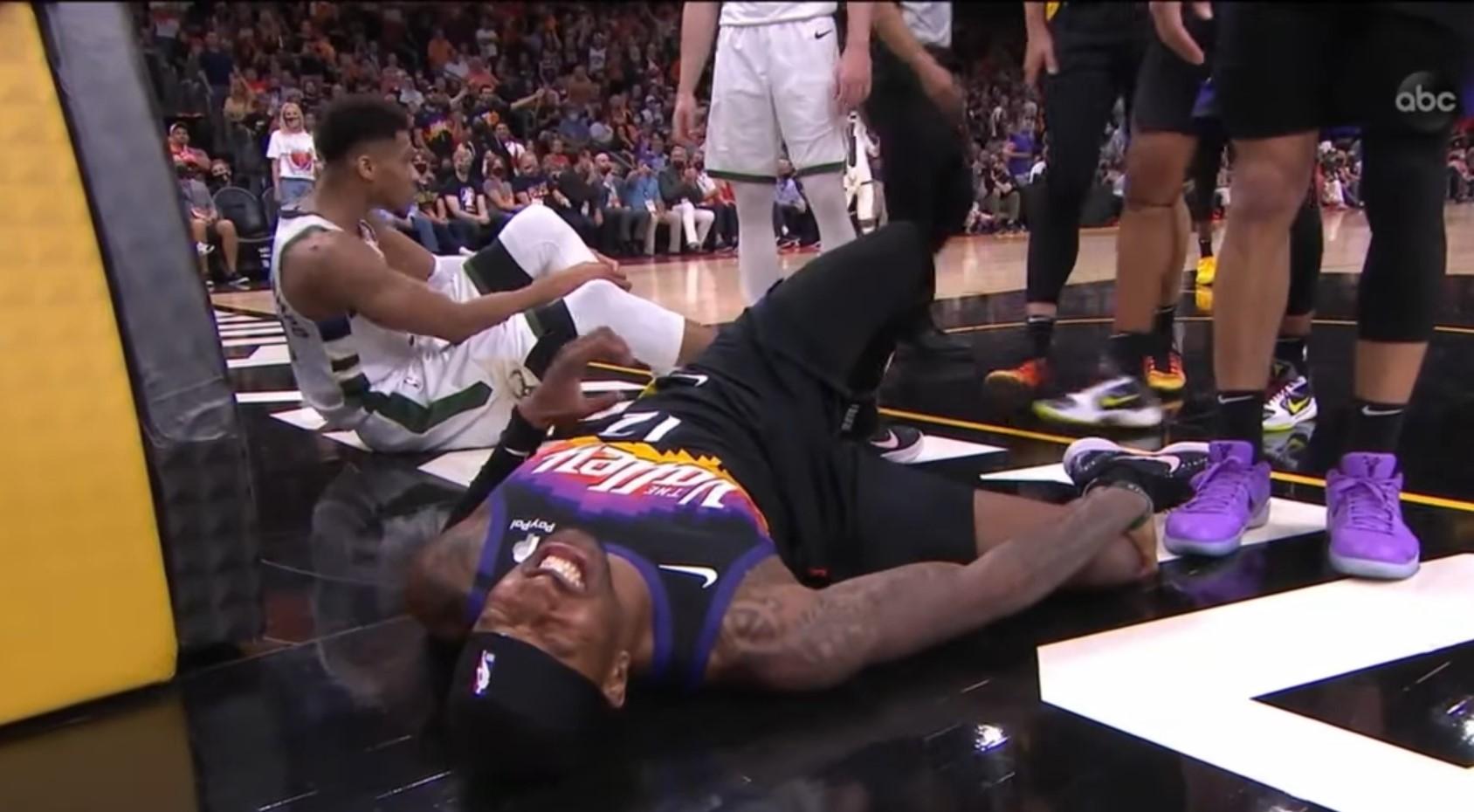 torrey craig 3 août 2021