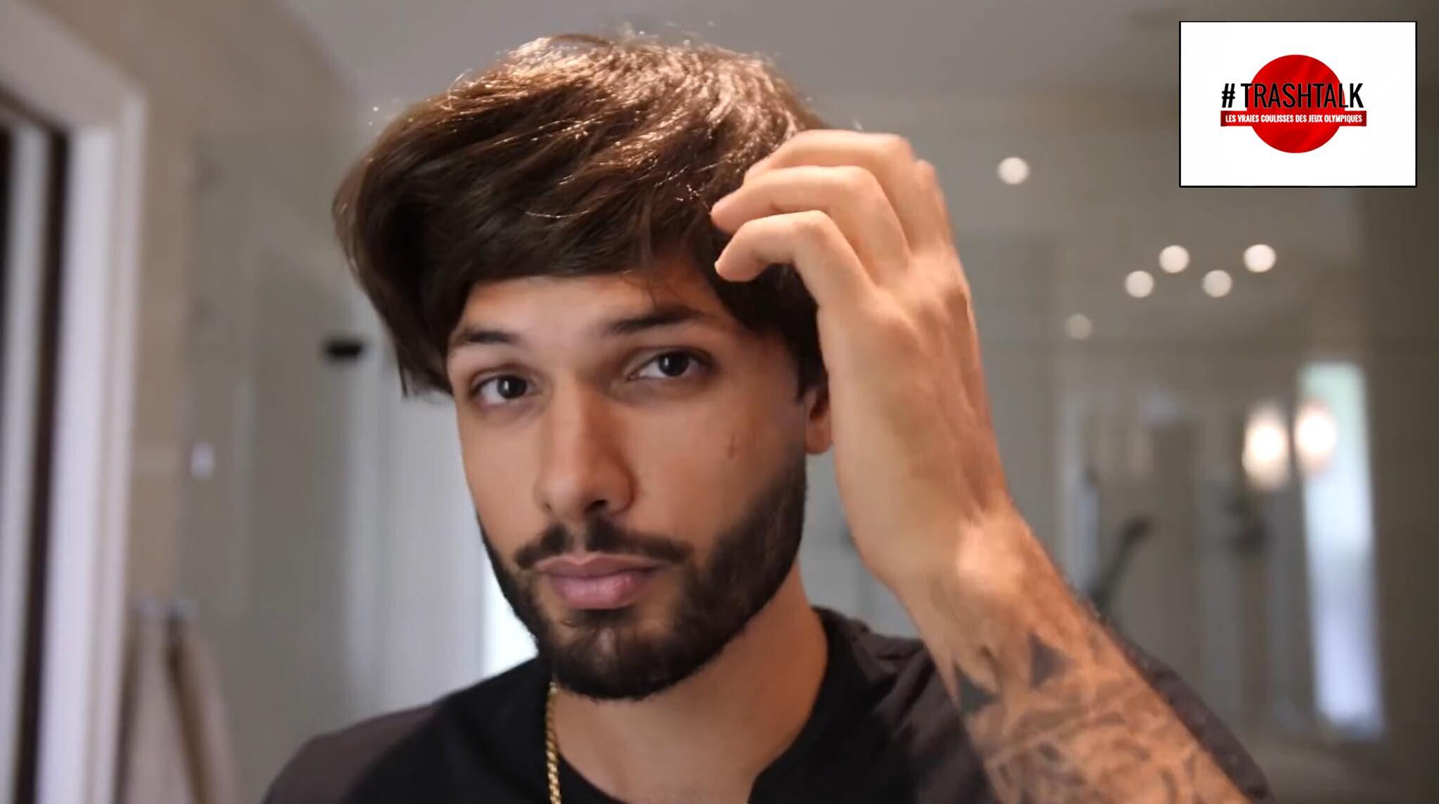 vavanne 25 juillet 2021