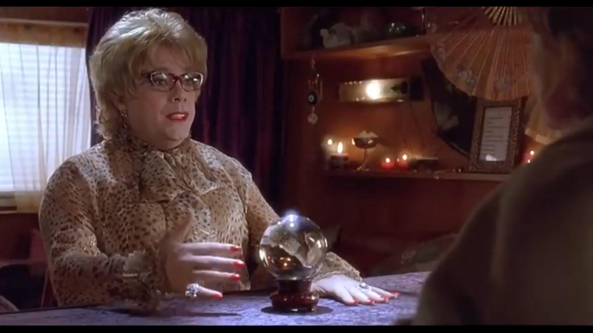 voyante 20 juillet 2021