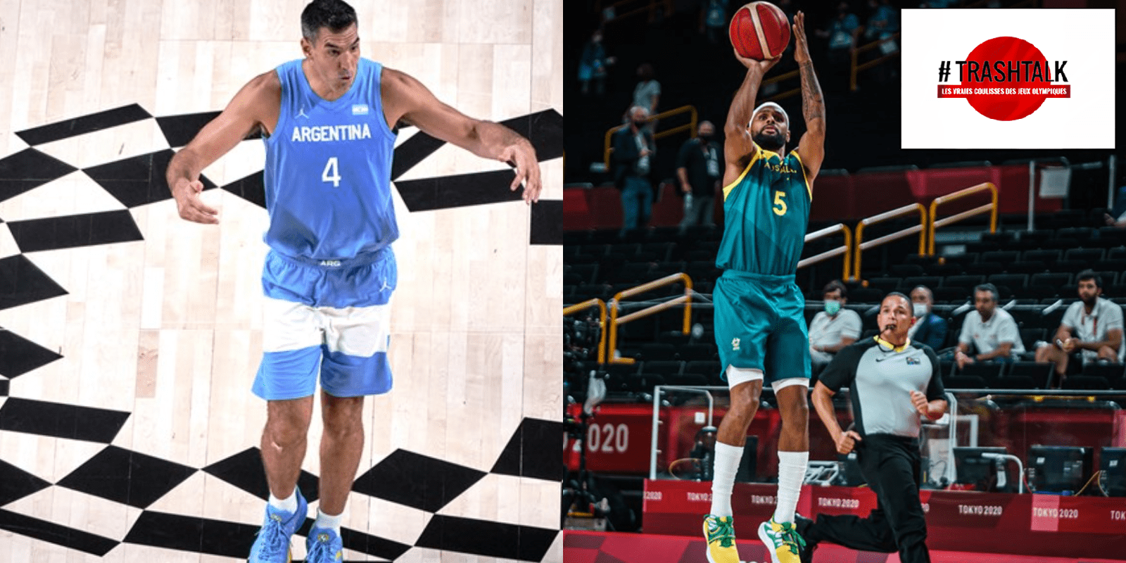 scola mills 2 août 2021