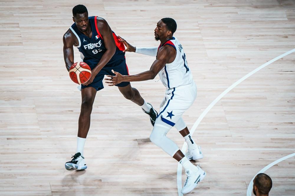 Moustapha Fall 9 août 2021