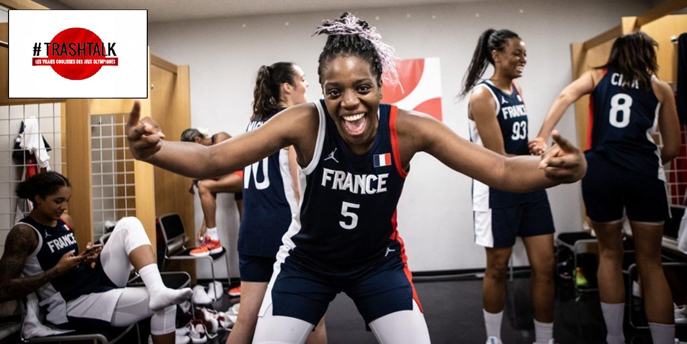 Endy Miyem 8 août 2021