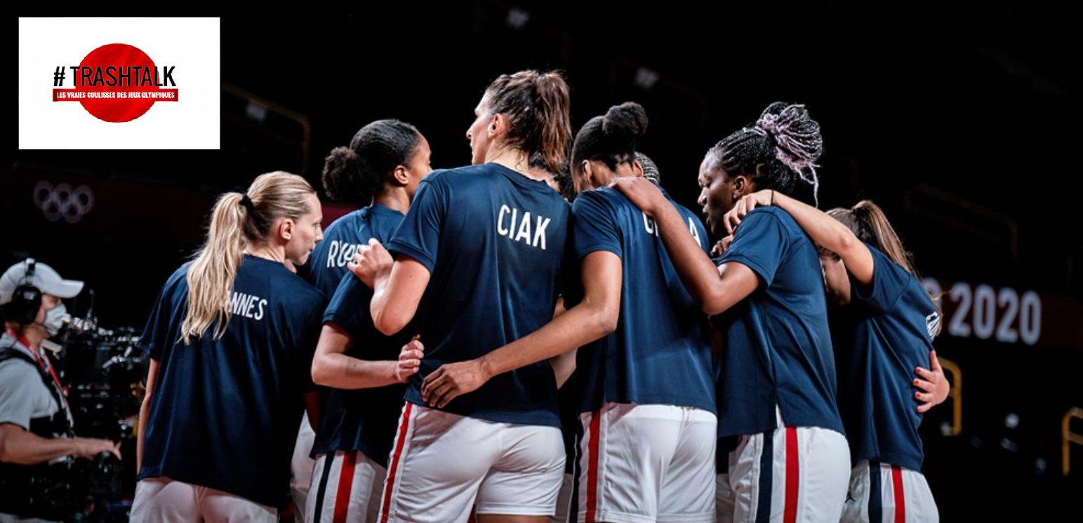 EDF filles 3 août 2021