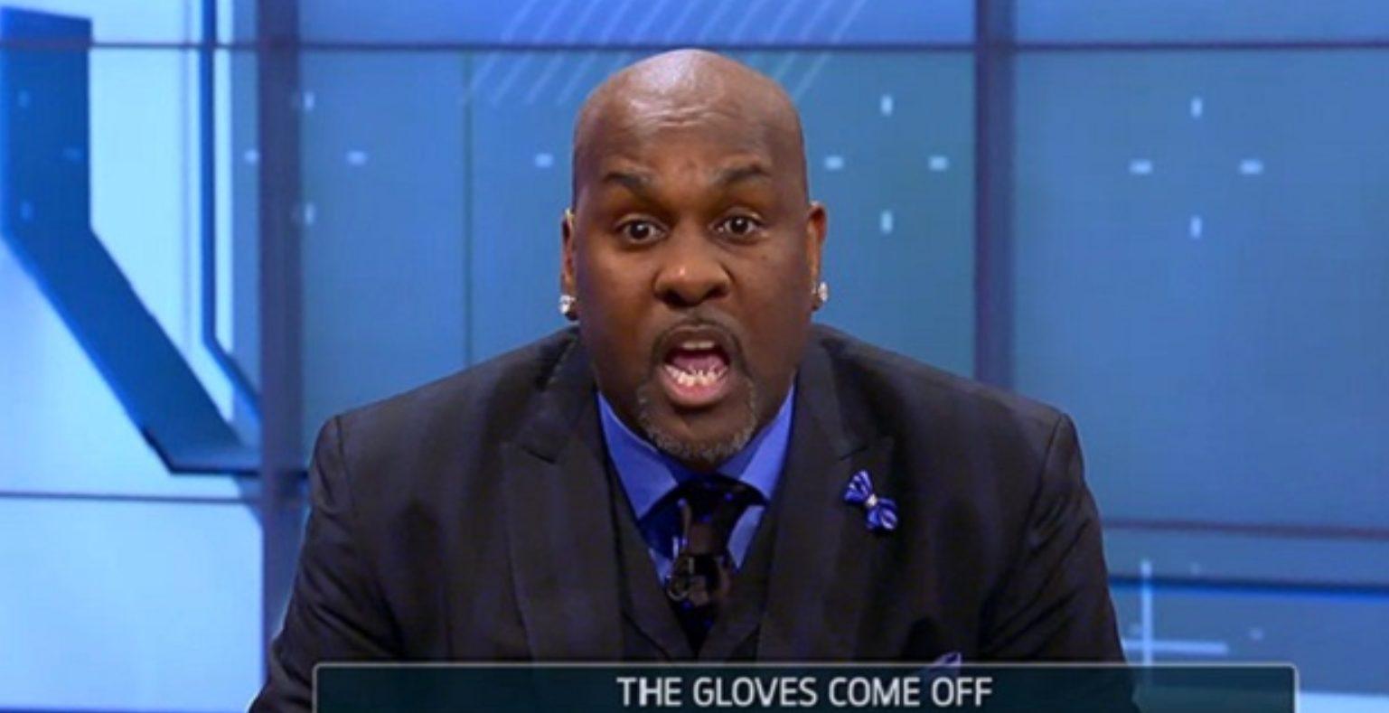 Gary Payton 12 août 2021