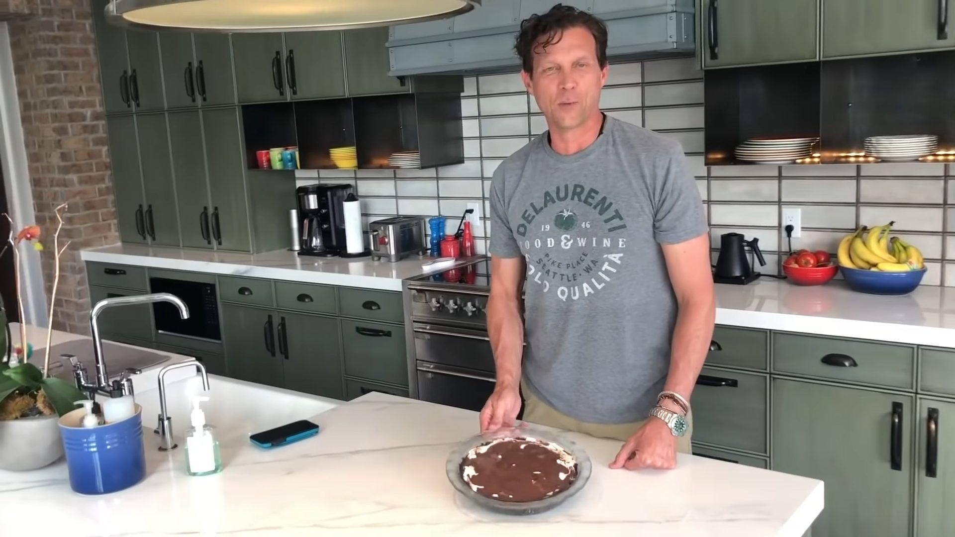 quin snyder 5 août 2021