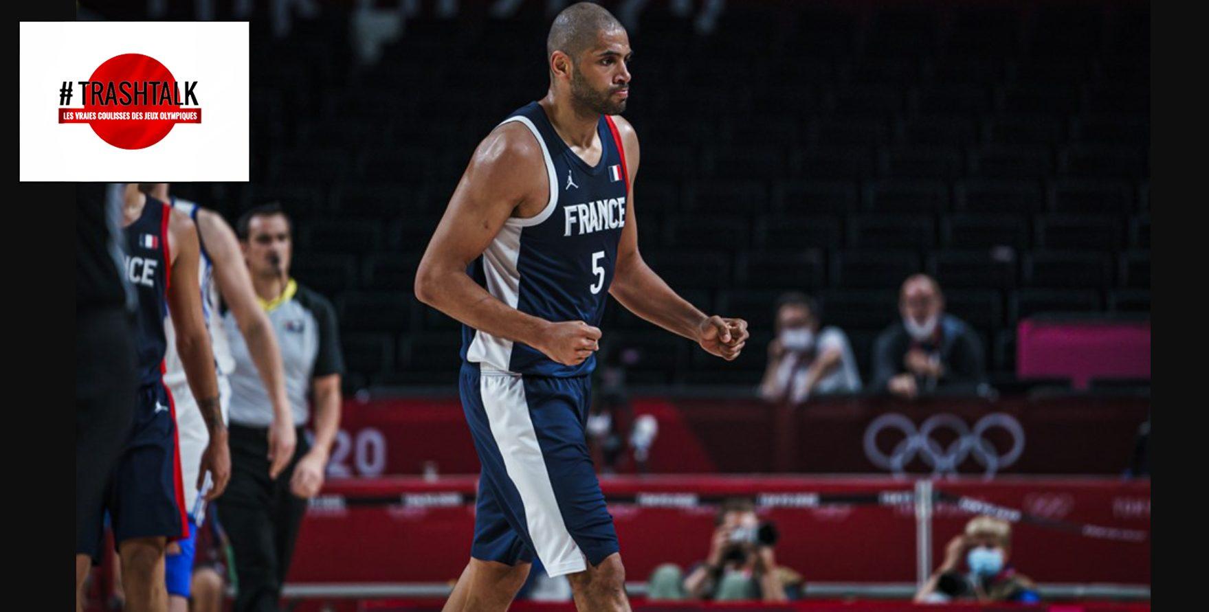 Batum 4 août 2021