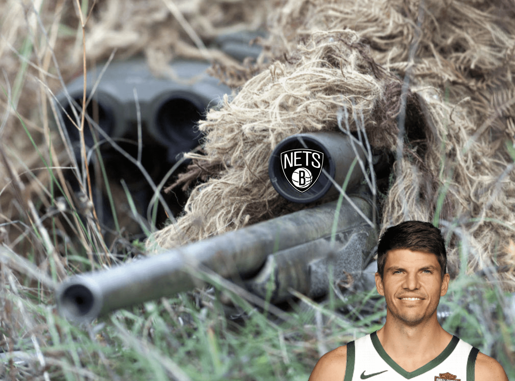 kyle korver assitant 13 aout 2021