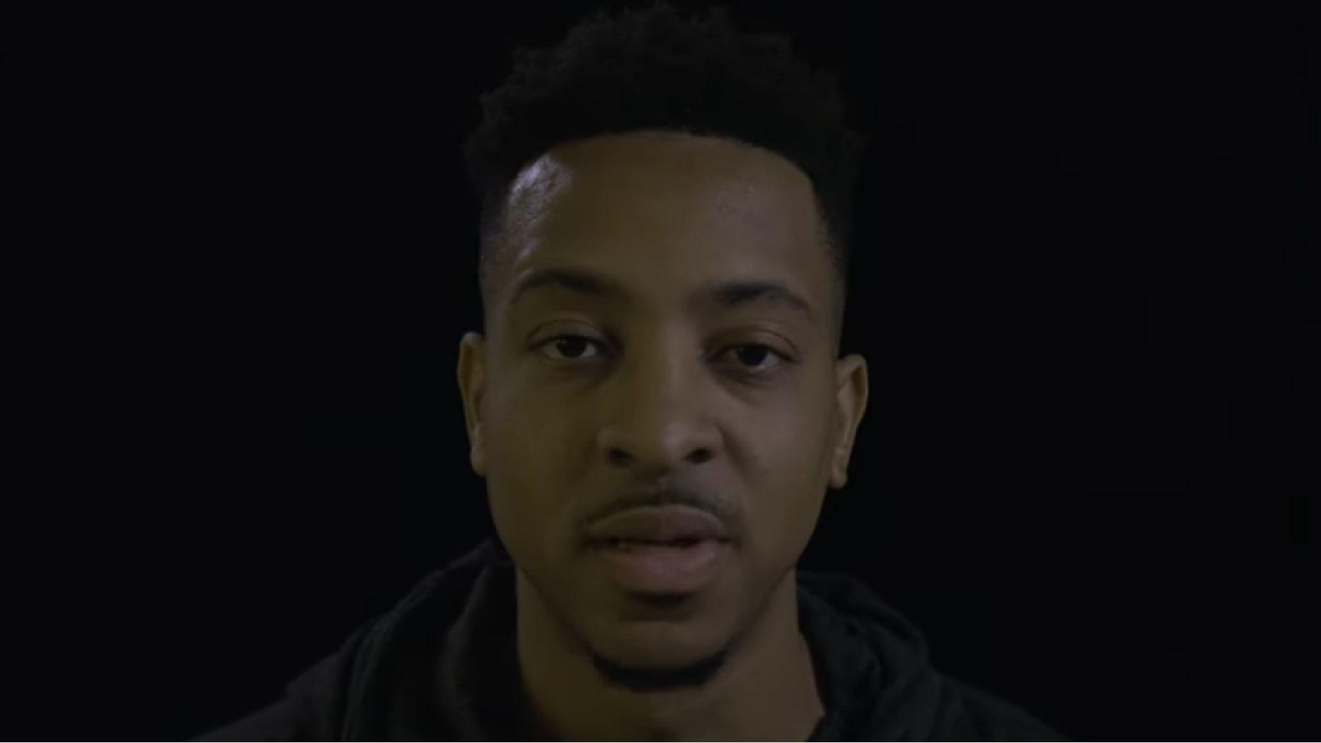 C.J. McCollum 10 août 2021