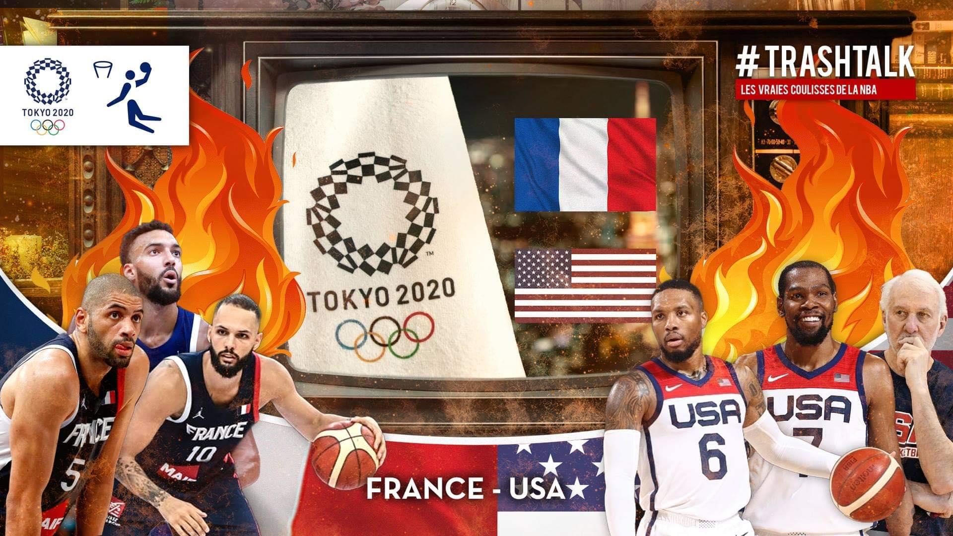 live finale 6 août 2021