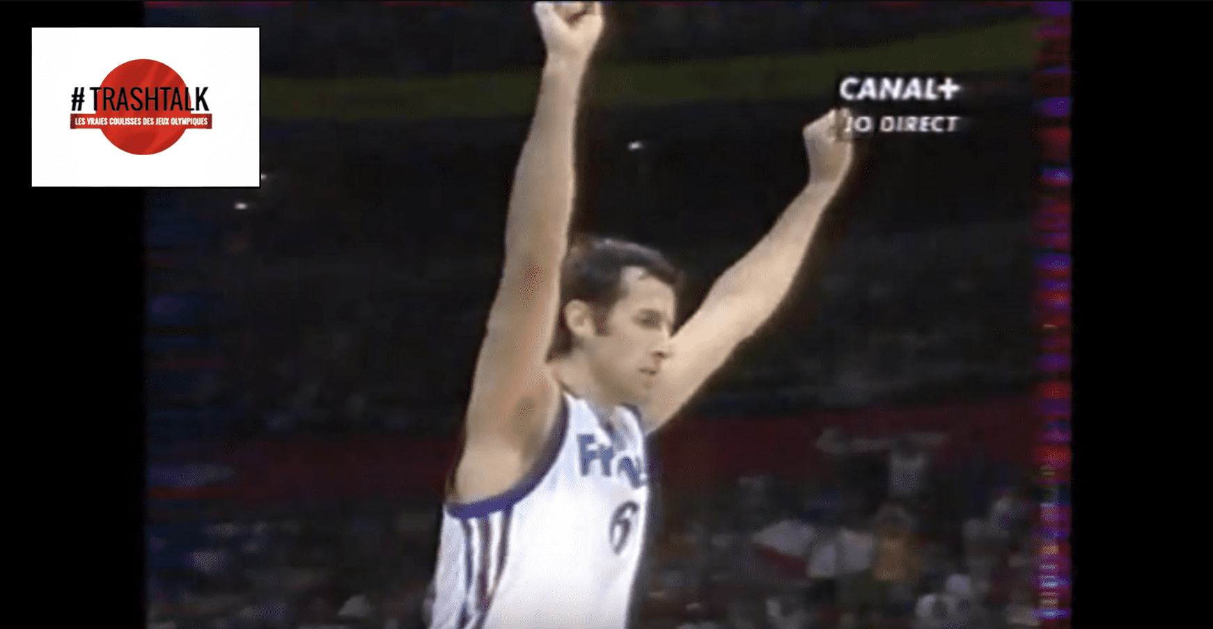 rigaudeau jo 6 aout 2021