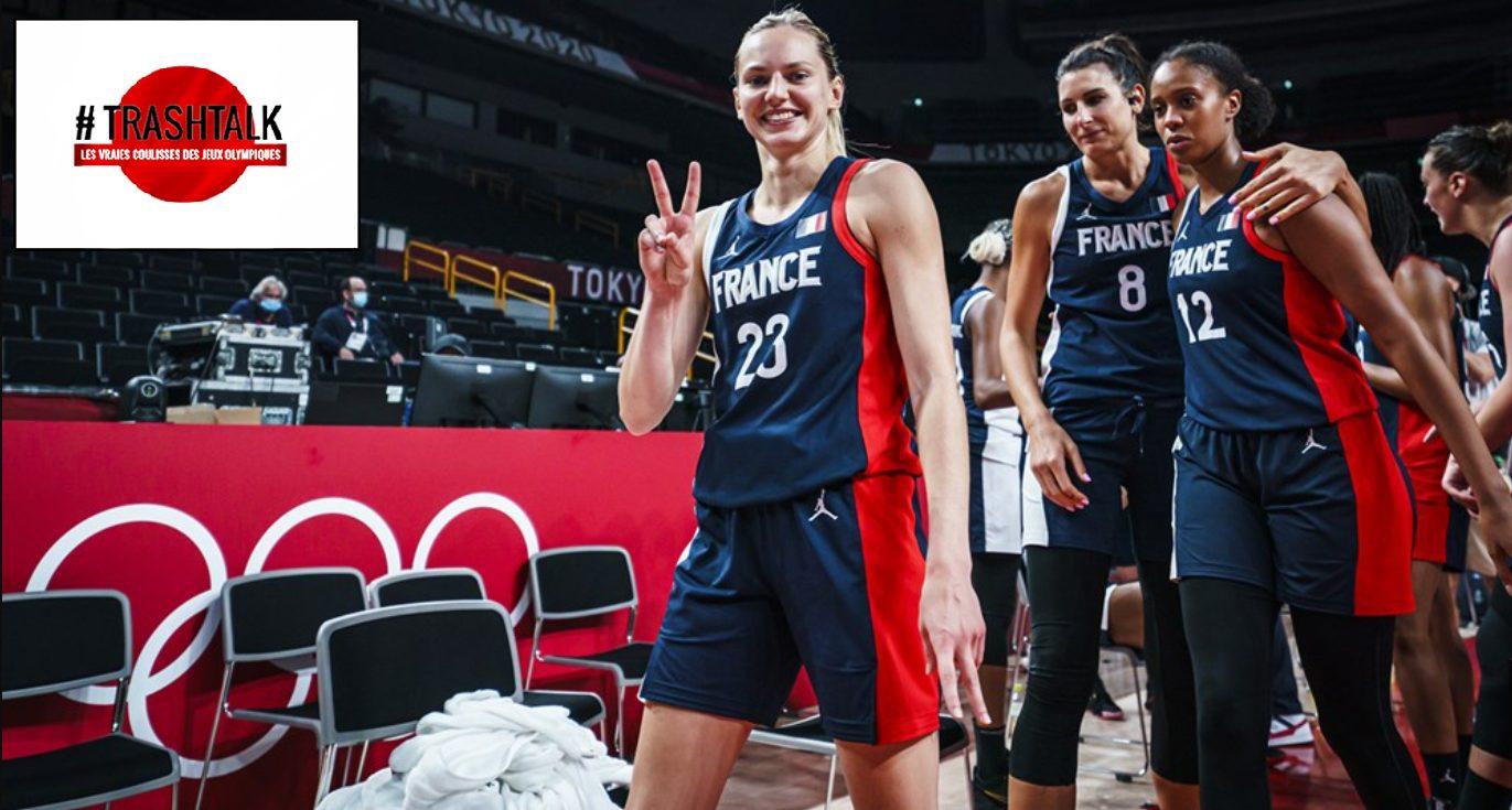 marine johannes 5 août 2021