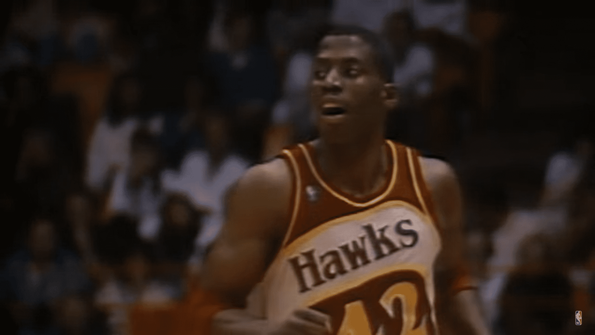 Kevin Willis, 06/09/21