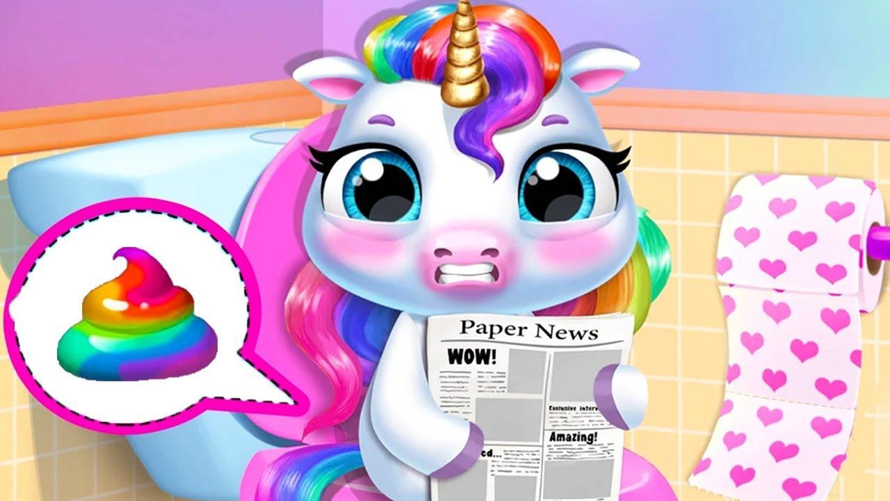 Licorne Porzingis 28 septembre 2021