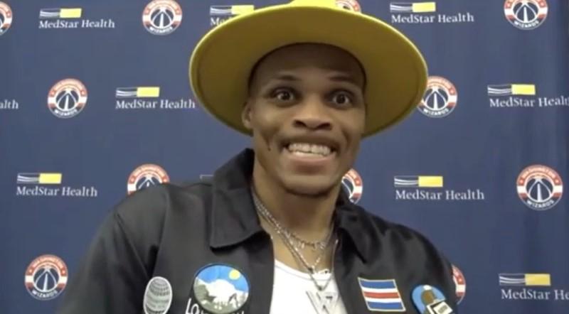 WESTBROOK 2