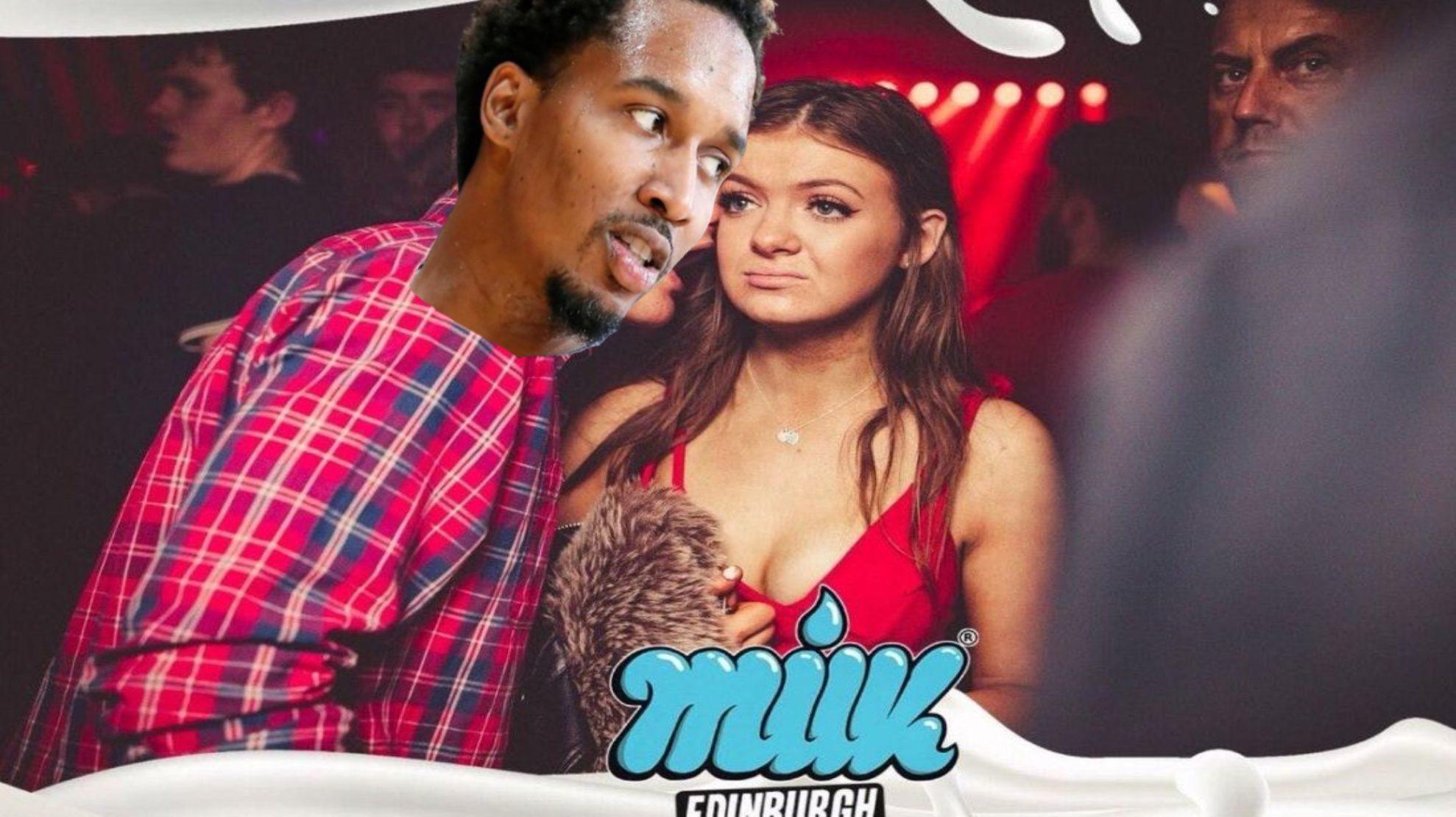 Brandon Jennings blessure 23/09/21