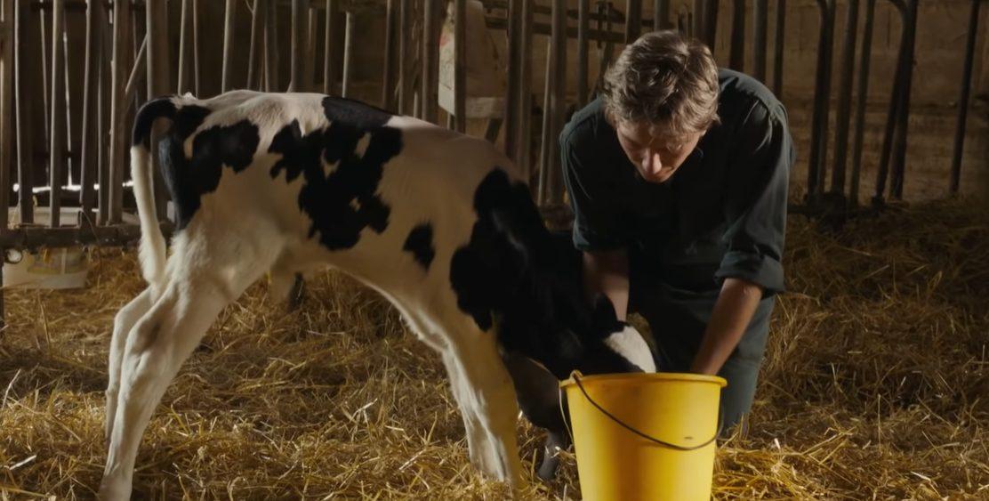 pacers 25 septembre 2021