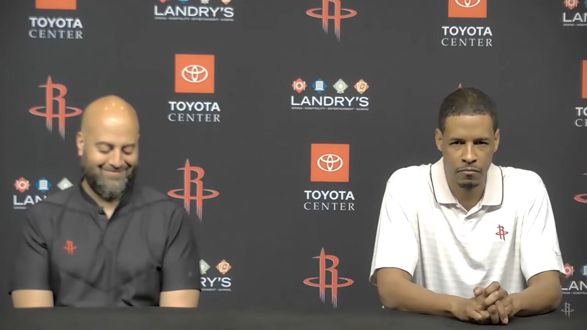 rafael stone stephen silas