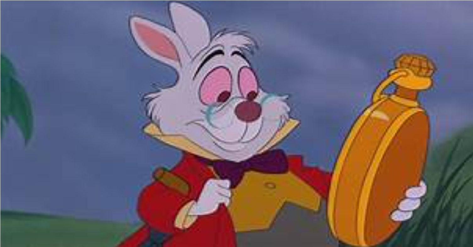 Lapin 21 octobre 2021