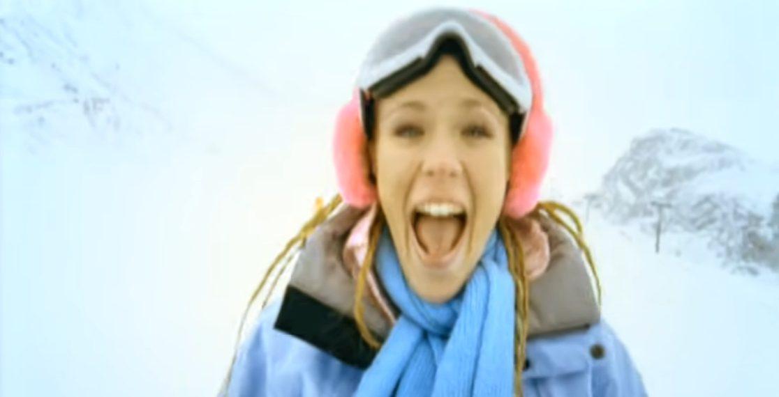 Lorie 29 octobre 2021